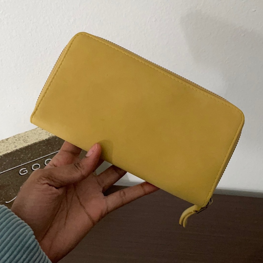 Wallet
